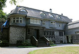 Hohenhof Hagen