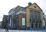 Theater Hagen